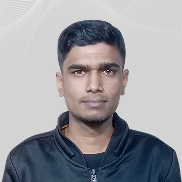 Md Naim Uddin